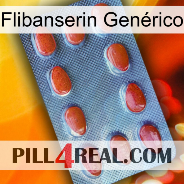 Flibanserin Genérico 06.jpg